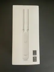 NEW Ubiquiti UAP-AC-M Mesh Access Point