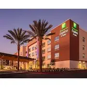 Holiday Inn Express & Suites - Moreno Valley - Riverside, an IHG Hotel