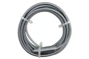 Kinetic 90cm Coiled Drain And Sink Cleaner
