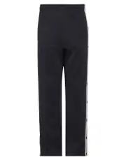 [GOLDEN GOOSE] GOLDEN GOOSE Pants - Item 30365152