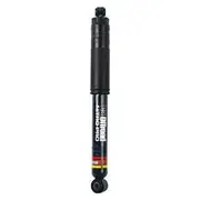 CalOffroad Nitro Pro Series Shock Absorber Rear to suit Nissan Navara D23/NP300 (Coil) - CORTT402RH