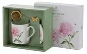 Ashdene Jenny's Garden Gift Set - Pink Peony