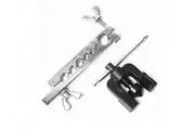 Ingco Pipe Flaring Tool Set 5 - 16mm - HPFT71