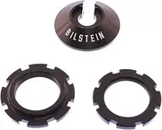 Bilstein A510132XXX Monotube Shock Absorber, 46mm