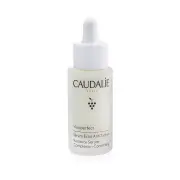 Caudalie Vinoperfect Radiance Serum Complexion Correcting 30ml/1oz
