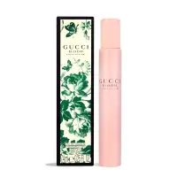 在飛比找蝦皮購物優惠-【j.one_tw】Gucci Bloom Acqua Di