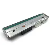 R32169900 NEW Printhead Compatible with SATO CL6NX Thermal Label Printer 305dpi