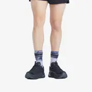 HOKA ONE ONE U Elevon X Sneaker