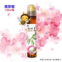 在飛比找蝦皮購物優惠-中寮鄉農會 龍眼蜜 隨身瓶 南投縣中寮鄉農會 珍