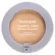 [iHerb] Neutrogena Healthy Skin, Pressed Powder, Light To Medium 30, 0.34 oz (9.6 g)