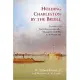 Holding Charleston by the Bridle: The History of Castle Pinckney from 1811 Through the Civil War to the Present Day