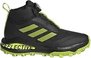 [adidas] Fortarun BOA ATR K Kids'