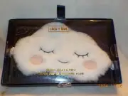 Coco + Lola Dreamy Cloud Eye Mask"