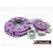 Xtreme Performance Clutch Kit - Sprung Ceramic, KMI23005-1B