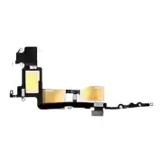 Wi-Fi + Bluetooth Antenna Flex Cable for iPhone 11 Pro