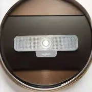 New Logitech C925e HD Pro Webcam