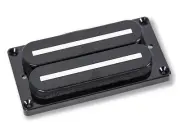 Seymour Duncan El Diablo | humbucker bridge pickup