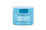 Color WOW Money Masque 215ml