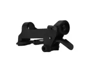 Motor Thruster Bracket Rotatable Portable For Inflatable Boat Kayak Canoes Small Dinghies
