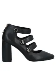 [WHAT FOR] WHAT FOR Pumps - Item 11704863