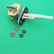 Gas Fuel Tank Valve Petcock for Polaris Trail Blazer Magnum ATV 250 300 425
