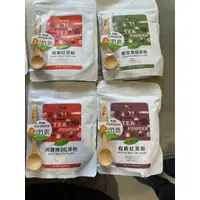 在飛比找蝦皮購物優惠-**愛洛奇**T世家茶粉100g/包(鐵觀音，東方美人，鹿兒