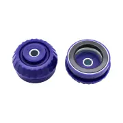 SuperPro Front Strut Top Bearing for HSV GTS Maloo Senator Performance Kit