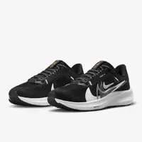 在飛比找PChome24h購物優惠-【NIKE】W AIR ZOOM PEGASUS 40 PR