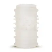 Rinse And Repeat Whack Pack Cuff