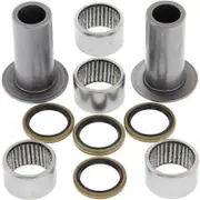 All Balls Swing arm Repair Kit Sherco 125/200/250