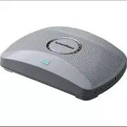 Screenbeam 1000 Edu G2 - Actiontec Electronics 4k App Free Mirroring Device