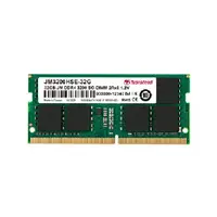 在飛比找樂天市場購物網優惠-Transcend 創見 JetRam系列 DDR4 320