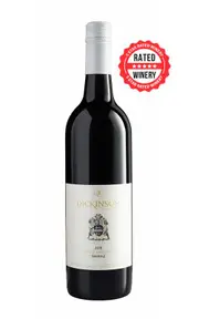 Dickinson Estate Single Vineyard Blackwood Valley Shiraz 2018 - 12 Bottles
