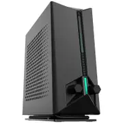 Infinity FGMLCT210010034COM Aqua N Laptop Liquid Cooling Box Compact/Small/Portable Notebook Cooler