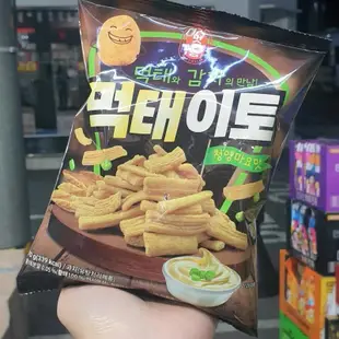 *hehe 韓國🇰🇷熱銷多款🔥樂天Lotte 明太魚片餅乾 魚片酥餅乾 蛋黃醬 青陽辣椒美乃滋 魚薯條 花生酥 魚條