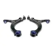 SuperPro Front Lower Control Arm Kit - TRC1163