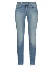 [JACOB COHЁN] JACOB COHЁN Jeans - Item 13891656
