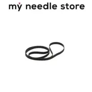 TECHNICS TURNTABLE BELT SL-200, SL-210, SL-220 USA FREE SHIPPING