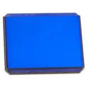 Nikon D40 Low Pass Filter Infrared IR replacement filter 720 590 665 850