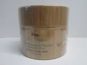 SHIRA shir organic pure pineapple papaya enzyme peel for dry skin 50ml/1.7oz