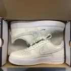 Nike Air Force 1 Low '07 Year of the Dragon FZ5052-131 Size 10.5 Men’s New