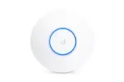 Ubiquiti UniFi Wave 2 Dual Band 802.11ac AP 4x4 MI Access Point (UAP-AC-HD)