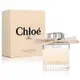 Chloe’ 同名女性淡香精75ml