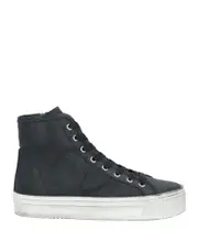 [PHILIPPE MODEL] PHILIPPE MODEL Sneakers - Item 17912522