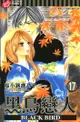 Black Bird~黑鳥戀人~ (17) - Ebook