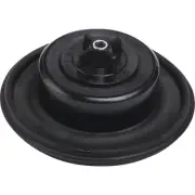 Toro Lawn Genie Diaphragm Valve Repair Kit L13100 Toro L13100 null 022381131005