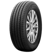 Toyo Proxes R45 Tyres 235/60R18 103H