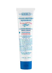 KIEHL'S Ultimate Brushless Shave Cream - Blue Eagle 150ml 150ml
