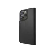 Cygnett UrbanWallet Case For Apple IPhone 15 Pro - Black