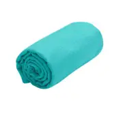 Sea to Summit Airlite Towel - M - Baltic
